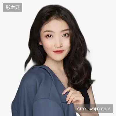 田英嘉