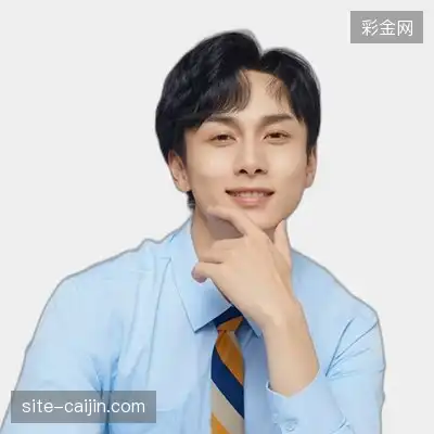 韦龙