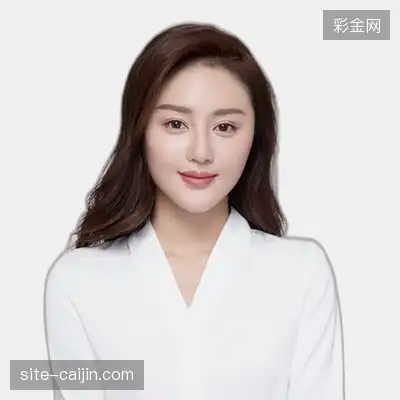 于彤亮